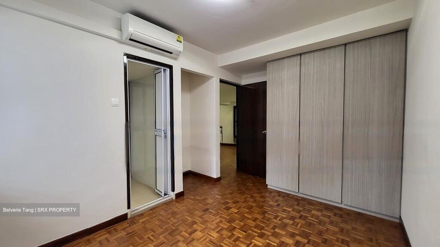 Dunearn Road (D11), Condominium #474200731